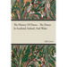 The History Of Dance - The Dance In Scotland, Ireland, And Wales