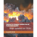Tennessee Fire Extinguisher Technician Exam Self Practice Review Questions