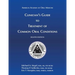 Clinician's Guide to Treatment of Common Oral Conditions, 8th Ed