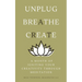 A Month of Igniting Your Creativity Through Meditation