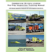 Commercial Drivers License Pre-Trip Inspection Training Manual: A no nonsense approach to passing the CDL pre-trip inspection on the first try