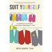 Suit Yourself: A Portfolio Strategy for Every Personality Type