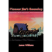 Pioneer Jim's Roundup: Travelin' with Patience and Tribulation