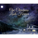 One Christmas Lasts Forever