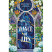 A Dance of Lies