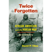 Twice Forgotten: African Americans and the Korean War, an Oral History