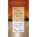 How Then, Shall We Live?: Four Simple Questions That Reveal the Beauty and Meaning of Our Lives
