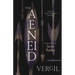 The Aeneid