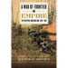 A War of Frontier and Empire: The Philippine-American War, 1899-1902