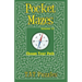 Pocket Mazes - Volume 13