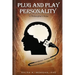 Plug and Play Personality