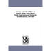 Narrative and Critical History of America, Ed. by Justin Winsor. English Explorations and Settlements in North America, 1497-1689