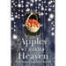 Apples from Heaven