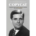 Copycat