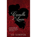 Carmilla and Laura