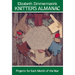 Elizabeth Zimmermann's Knitter's Almanac: Projects for Each Month of the Year