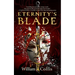 Eternity's Blade