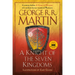 A Knight of the Seven Kingdoms