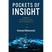 Pockets of Insight.: A Collection of Provocative Quotations and Life-Affirming Essays