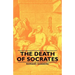 The Death of Socrates