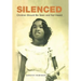 Silenced: Children Should Be Seen and Not Heard