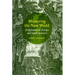 Measuring the New World: Enlightenment Science and South America