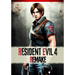 Resident Evil 4 Remake Strategy Guide