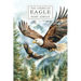 The American Eagle