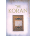 The Koran