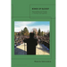 Bonds of Blood?: State-building and Clanship in Chechnya and Ingushetia