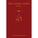 The Cosmic Family, Volume 1