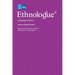 Ethnologue: Languages of Asia