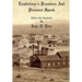 Tombstone's Founders and Pioneers Speak