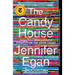 The Candy House