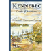 Kennebec