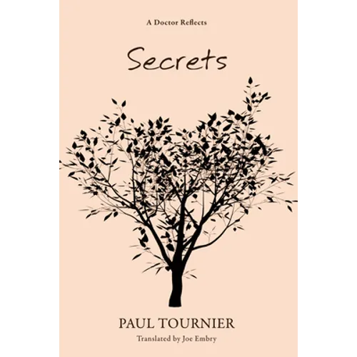 Secrets