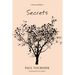 Secrets