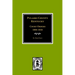 Pulaski County, Kentucky Court Orders, 1804-1810