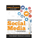 Understanding Social Media For Business: A Simple Simon Guiide