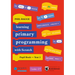 Scratch Pupil Book Year 3