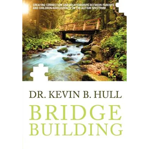 Bridge Building