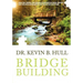 Bridge Building