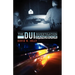 The DUI Investigation Handbook