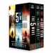 The 5th Wave Collection