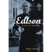 Edison
