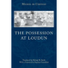 The Possession of Loudun