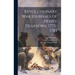 Revolutionary War Journals of Henry Dearborn, 1775-1783