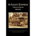 Augusta Scrapbook: Twentieth Century Memories