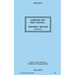 Maritime Unit Field Manual: Strategic Services
