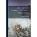 ... History of Oswego County, New York